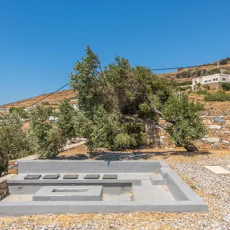 Epsilon By Tinoshost * Tinos